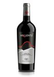 Arcuentu-2