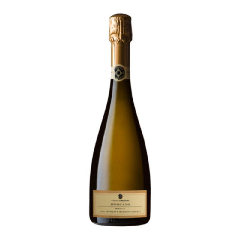 Moscato-Spumante-Fronte