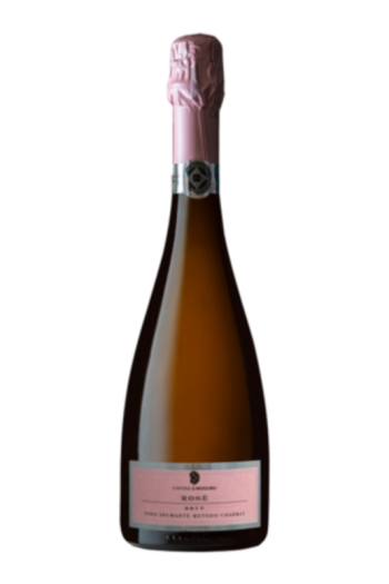ROSE BRUT