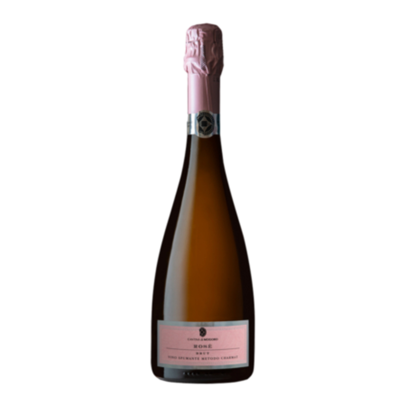 Rose-Brut-Fronte