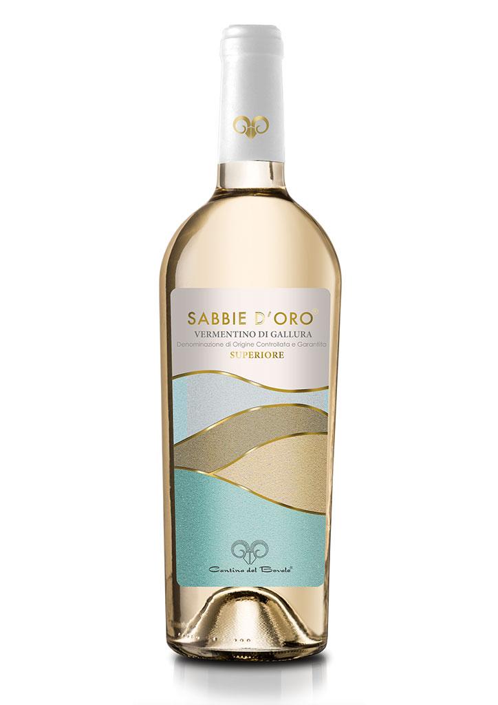 SABBIE-DORO-VERMENTINO_superiore (1)
