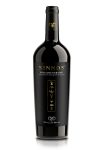Sinnos-Rosso